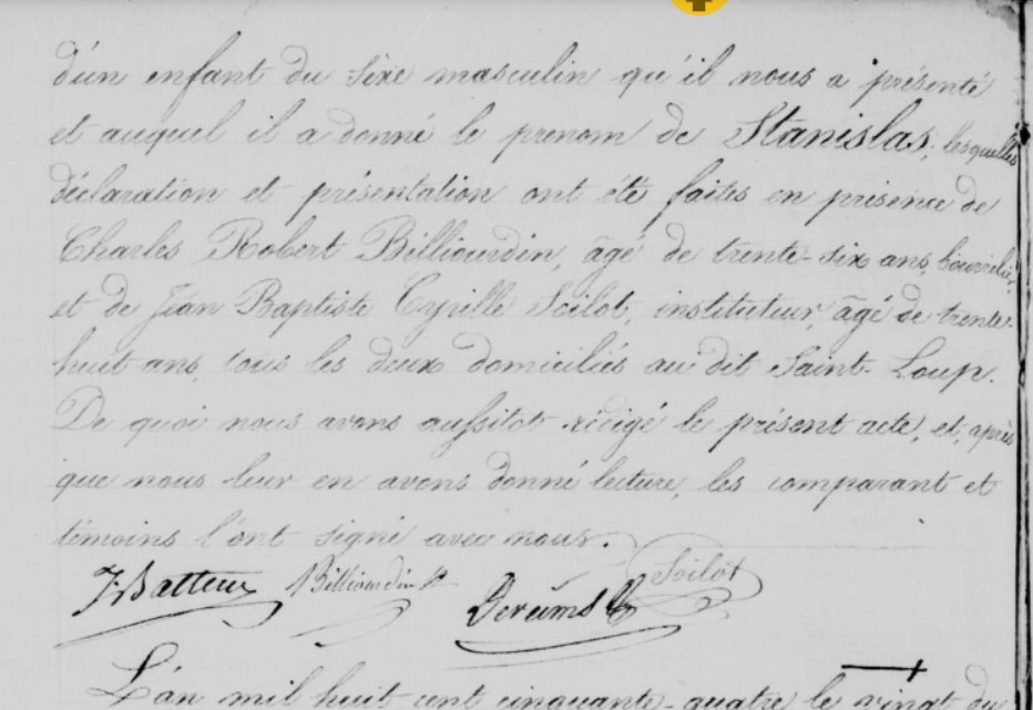 Naissance Dereims Stanislas 2.jpg